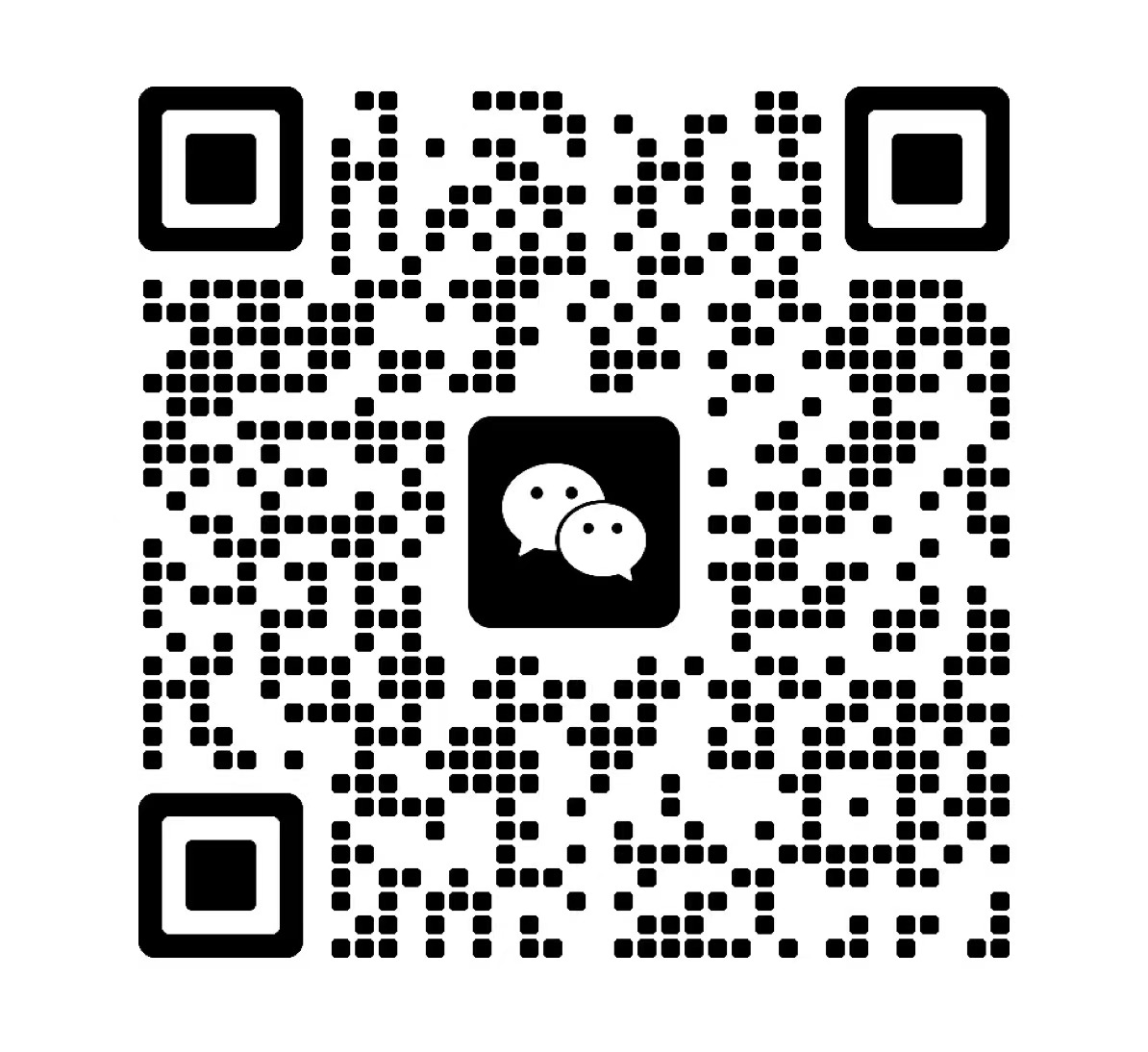  emotion regulation questionnaire erq sup 